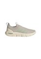 Tenis Beige Adidas Cloudfoam Flex Sock Mujer de adidas Performance