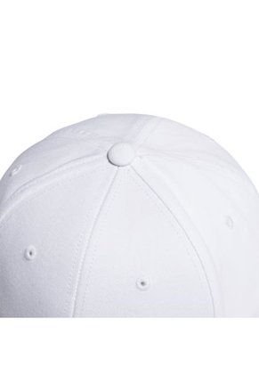 GORRA ADIDAS BEISBOL