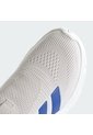 Tenis Gris Adidas Cloudfoam Flex Sock Hombre de adidas Performance