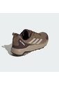 Tenis Senderismo Café Adidas Terrex Anylander Hombre de adidas Performance