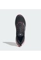 Tenis Running Gris Adidas Supernova Glide Hombre de adidas Performance