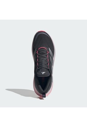 Tenis Running Gris Adidas Supernova Glide Hombre
