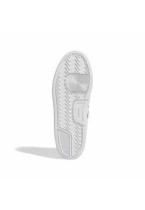 TENIS ADIDAS MUJER JP7526 BREAK START B Talla 6.5