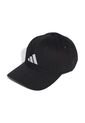 GORRA ADIDAS JG0998 Talla OSFM de adidas Performance