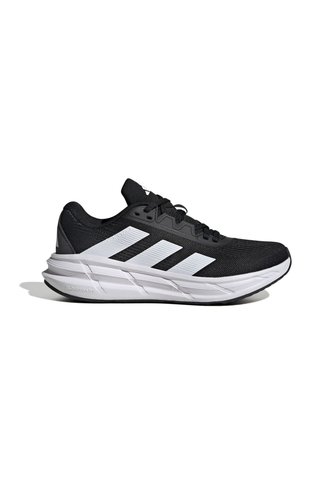 TENIS ADIDAS MUJER ID8738 QUESTAR 3 Talla 6 adidas Performance