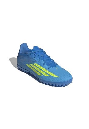 GUAYO ADIDAS UNISEXO JR9050 F50 CLUB Talla 10