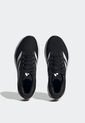 Tenis Running Negro-Blanco adidas Performance Duramo RC de adidas Performance