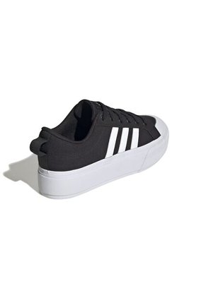 TENIS ADIDAS MUJER IE2310 BRAVADA 2.0 P Talla 7