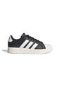 TENIS ADIDAS MUJER JP8284 STREETTALK Talla 8.5 de adidas Performance