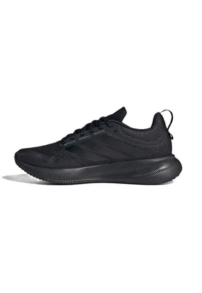 TENIS ADIDAS MUJER JP6931 RUNBLAZE Talla 8.5