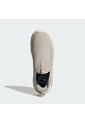 Tenis Beige Adidas Cloudfoam Flex Sock Mujer de adidas Performance