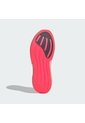 Tenis Running Gris Adidas Supernova Glide Hombre de adidas Performance