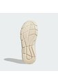 Tenis Beige Adidas Cloudfoam Flex Sock Mujer de adidas Performance