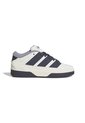 TENIS ADIDAS UNISEXO KI1279 BREAK START 2 Talla 9.5 de adidas Performance