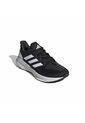 TENIS ADIDAS HOMBRE IE8794 ULTRARUN 5 Talla 9 de adidas Performance