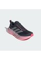 Tenis Running Gris Adidas Supernova Glide Hombre de adidas Performance