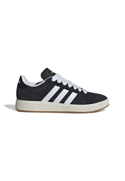TENIS ADIDAS HOMBRE IH6184 GRAND COURT B Talla 6