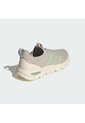 Tenis Beige Adidas Cloudfoam Flex Sock Mujer de adidas Performance