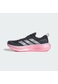 Tenis Running Gris Adidas Supernova Glide Hombre de adidas Performance