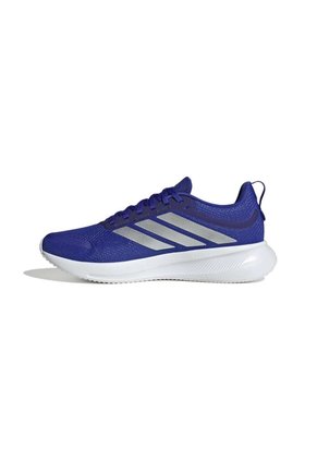 TENIS ADIDAS HOMBRE IH6705 RUMBLAZE Talla 10
