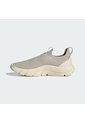 Tenis Beige Adidas Cloudfoam Flex Sock Mujer de adidas Performance