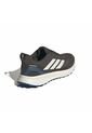TENIS ADIDAS HOMBRE JQ6958 RUNFALCON 5 T Talla 9.5 de adidas Performance