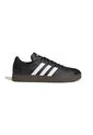 TENIS ADIDAS MUJER ID3715 VL COURT BASE Talla 5.5 de adidas Performance