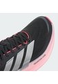 Tenis Running Gris Adidas Supernova Glide Hombre de adidas Performance
