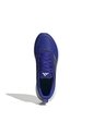 TENIS ADIDAS HOMBRE IH6705 RUMBLAZE Talla 10 de adidas Performance