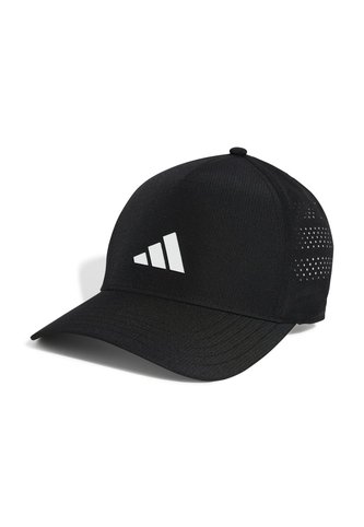GORRA ADIDAS JE3926 Talla N/A adidas Performance