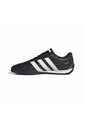 TENIS ADIDAS HOMBRE JS2322 ADIPISTA Talla 7 de adidas Performance