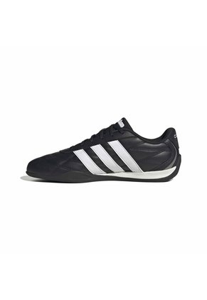 TENIS ADIDAS HOMBRE JS2322 ADIPISTA Talla 7