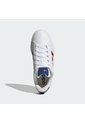 Tenis Blanco Adidas Grand Court 3.0 Niños de adidas Performance