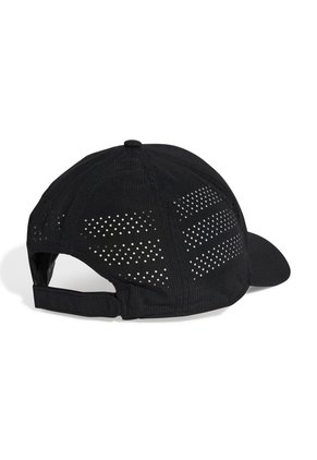 GORRA ADIDAS JE3926 Talla N/A