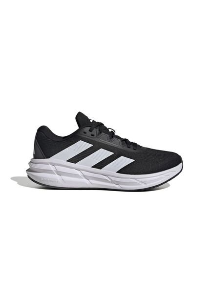 TENIS ADIDAS HOMBRE ID6320 QUESTAR 3 Talla 7.5