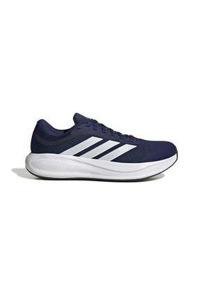 TENIS ADIDAS UNISEXO KJ1735 RESPONSE RUNN Talla 7