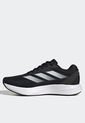 Tenis Running Negro-Blanco adidas Performance Duramo RC de adidas Performance