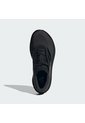 Tenis Running Negro Adidas Zenboost Mujer de adidas Performance