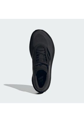 Tenis Running Negro Adidas Zenboost Mujer