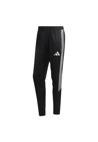 SUDADERA ADIDAS HOMBRE KH1752 Talla S adidas Performance