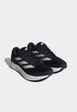 Tenis Running Negro-Blanco adidas Performance Duramo RC de adidas Performance