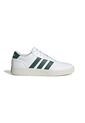 TENIS ADIDAS HOMBRE JR3549 BREAKNET 3.0 Talla 10.5 de adidas Performance