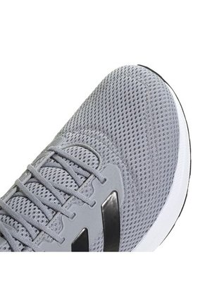 TENIS ADIDAS UNISEXO IH6102 RESPONSE RUNN Talla 10.5