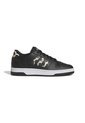 TENIS ADIDAS MUJER JR1478 BREAK START L Talla 6.5 de adidas Performance