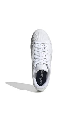 TENIS ADIDAS HOMBRE JP8277 STREETTALK Talla 7.5