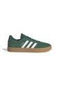 TENIS ADIDAS HOMBRE IH4790 VL COURT 3.0 Talla 7.5 de adidas Performance