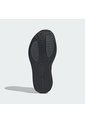 Tenis Running Negro Adidas Zenboost Mujer de adidas Performance