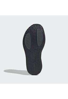Tenis Running Negro Adidas Zenboost Mujer