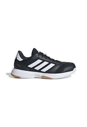 TENIS ADIDAS HOMBRE IH0526 LIGRA 8 Talla 7