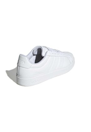 TENIS ADIDAS HOMBRE JP8277 STREETTALK Talla 7.5